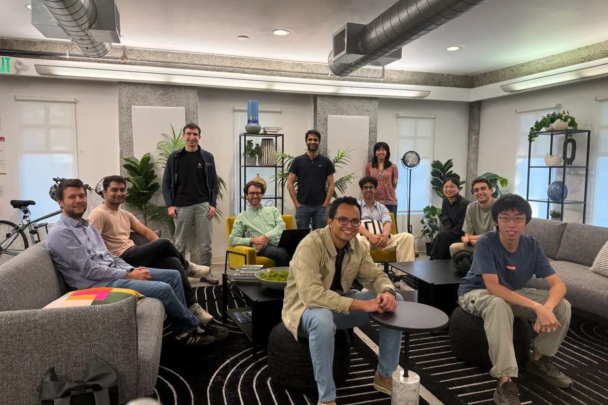 Source - techcrunch.com