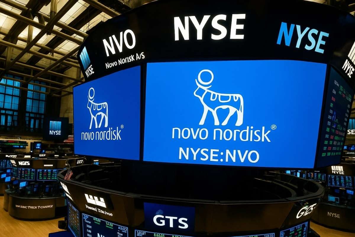 Source - www.tradingnews.com