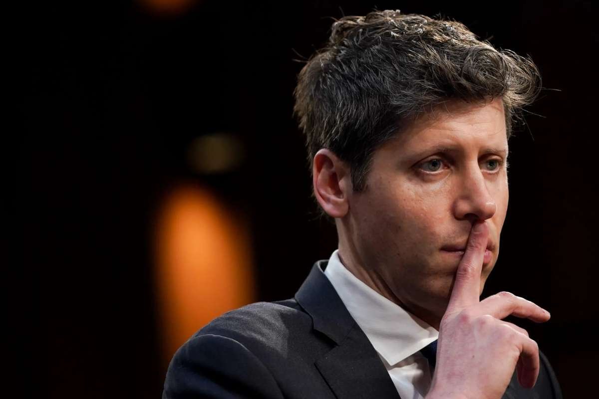 OpenAI Faces $207 Billion Funding Gap as Compute Costs Threaten Profitability Forecast