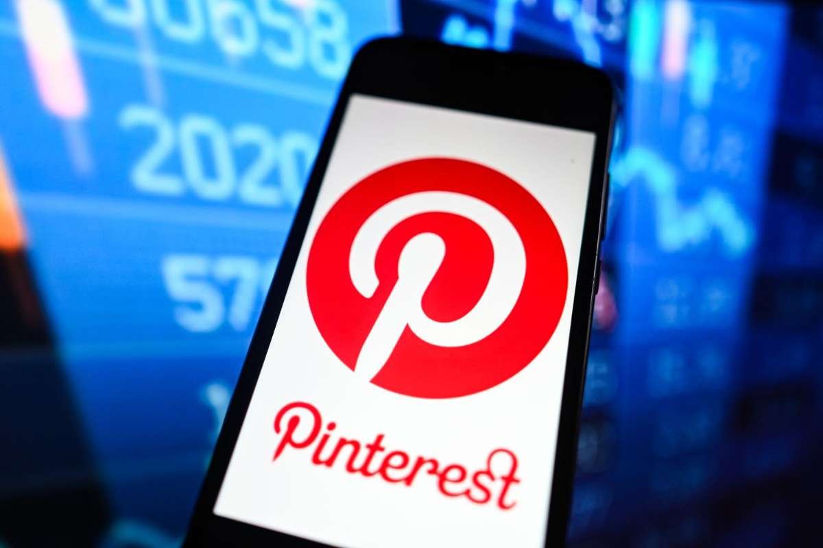 Source - getty Images