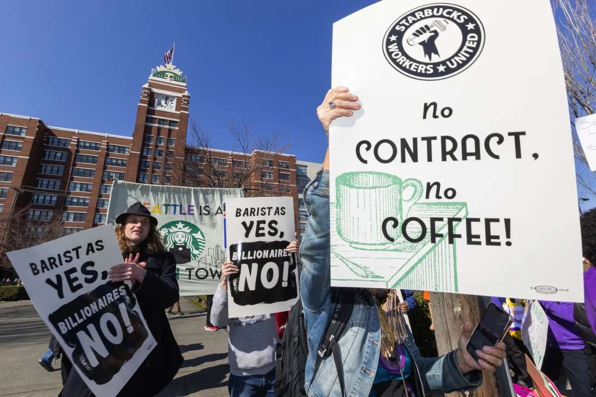 Source - www.seattletimes.com