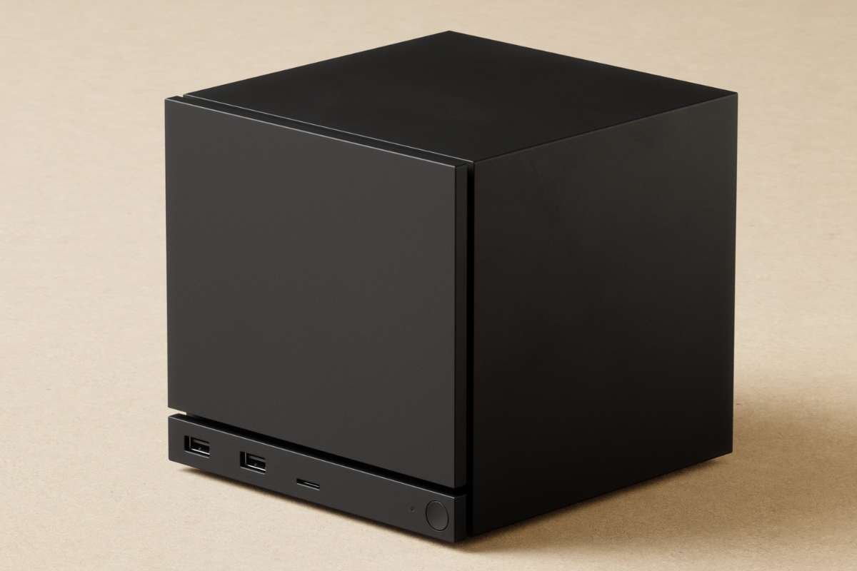 Source - www.ign.com