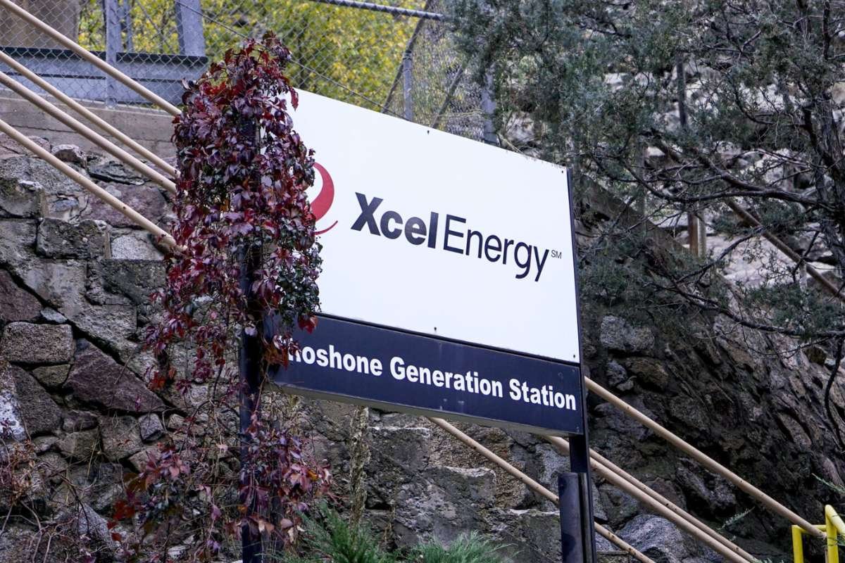 Source - www.cpr.org