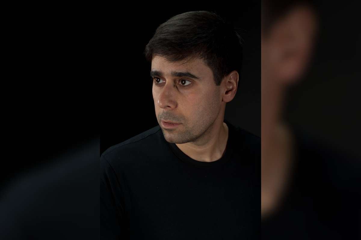 TeliApp Corporation Joshua Weiss Redefining Public Sector Innovation Through Technology The Enterprise World