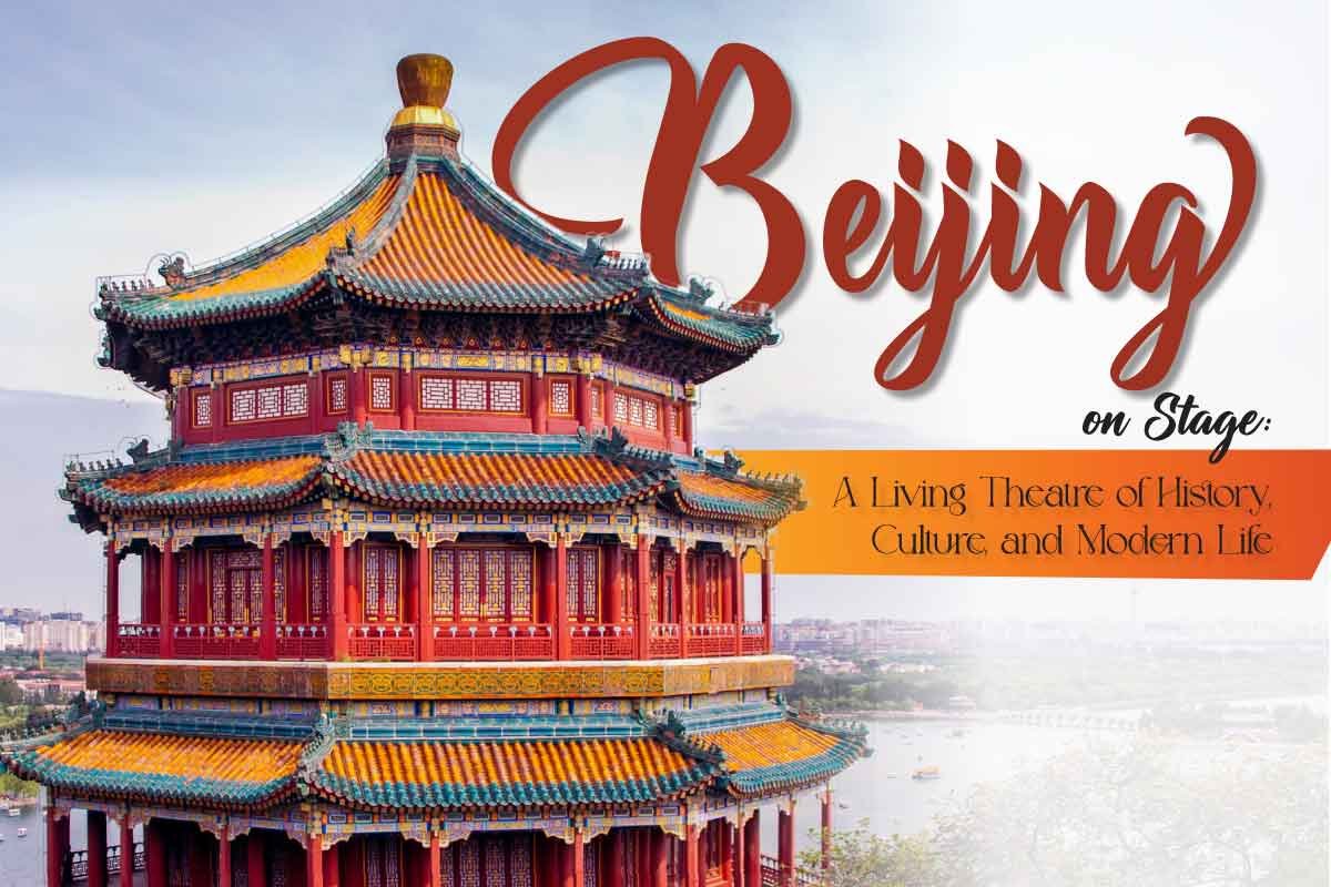 Image by Ricks Moulton from Getty Images