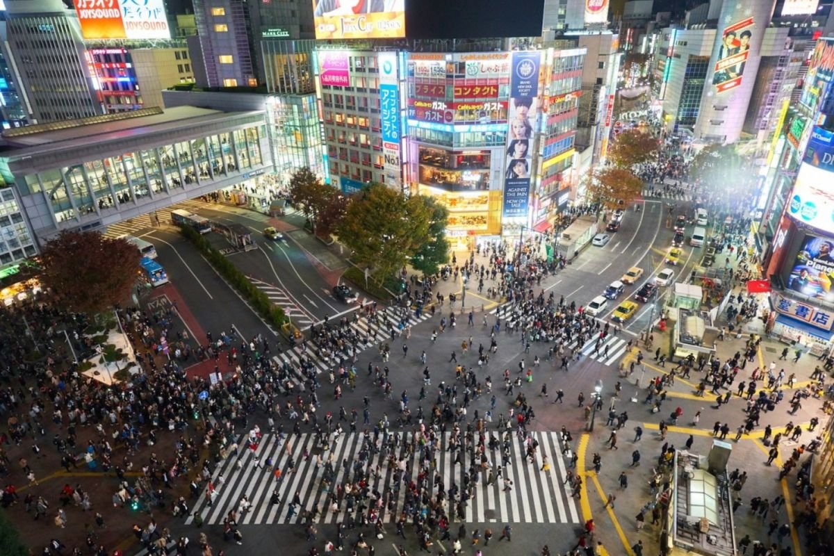 Source - www.travelerstoday.com