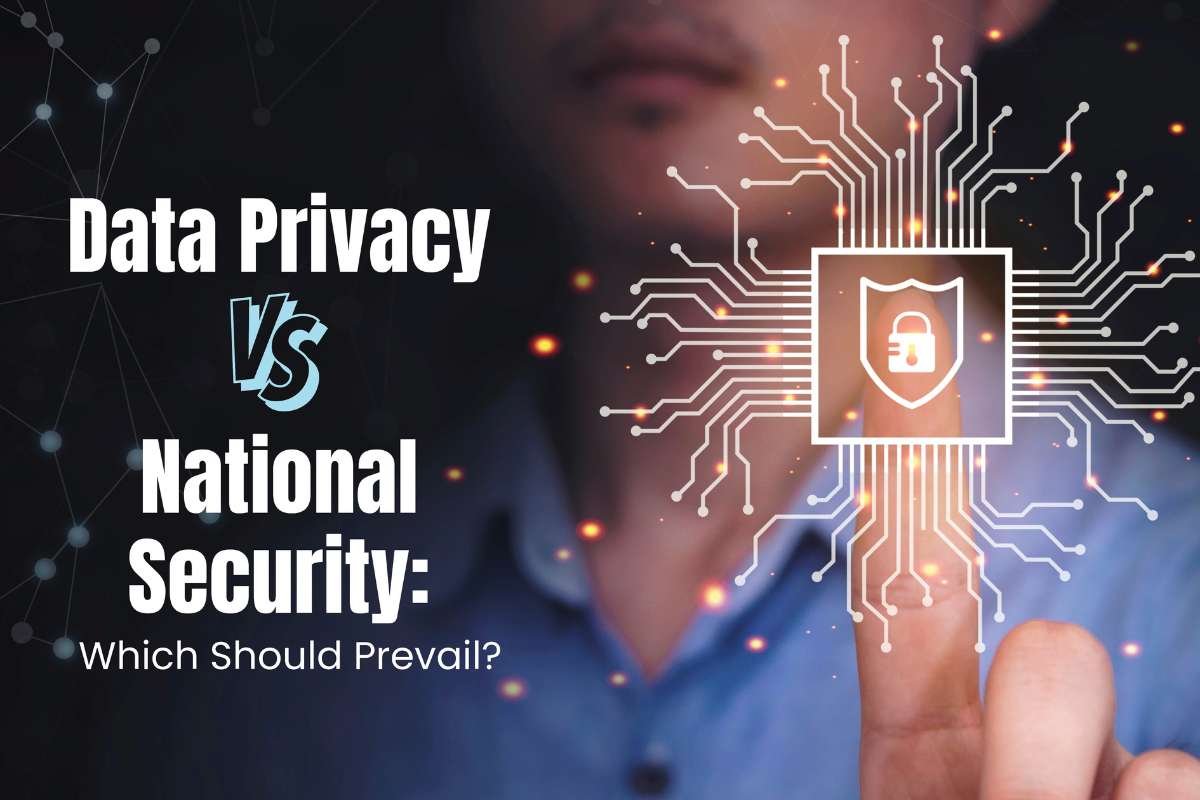 Image by Khanisorn Chaokla from Getty Images