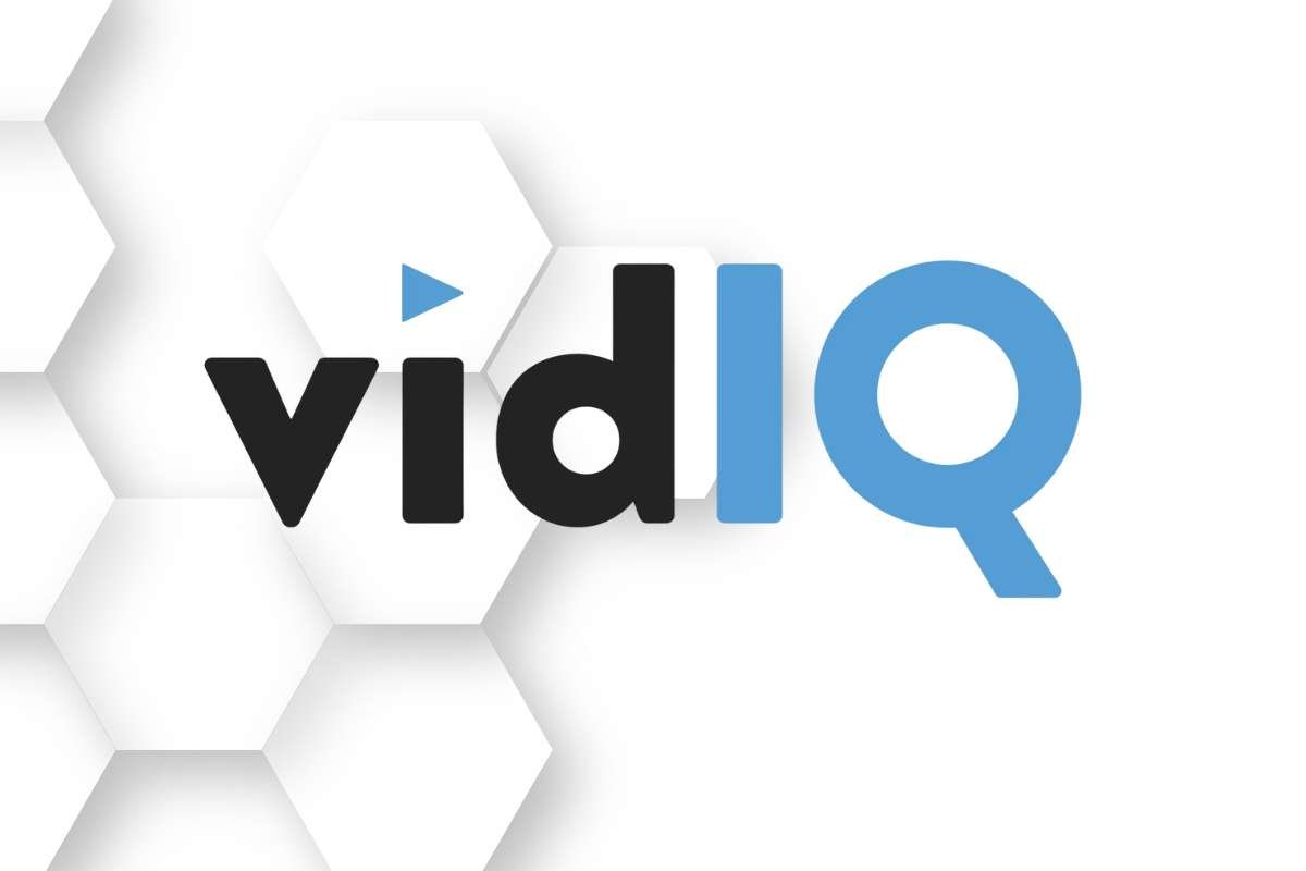 Source - techcrunch.com