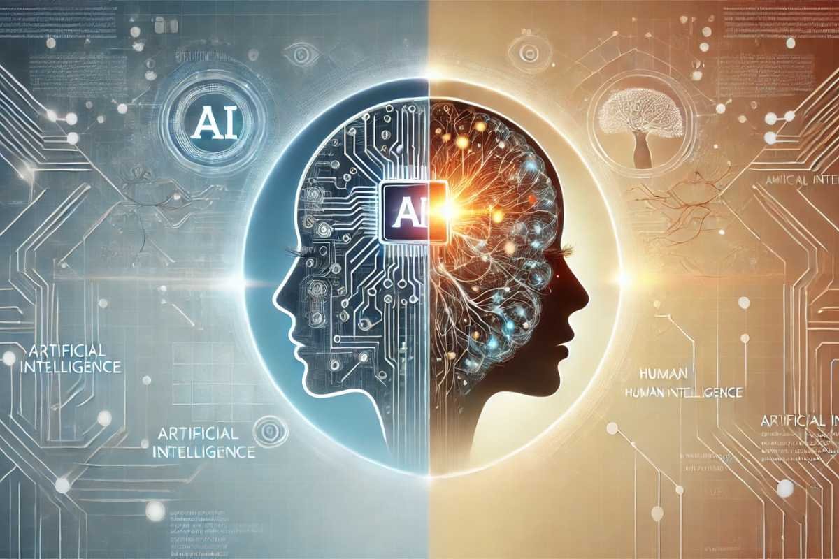 Source - vapvarun.com