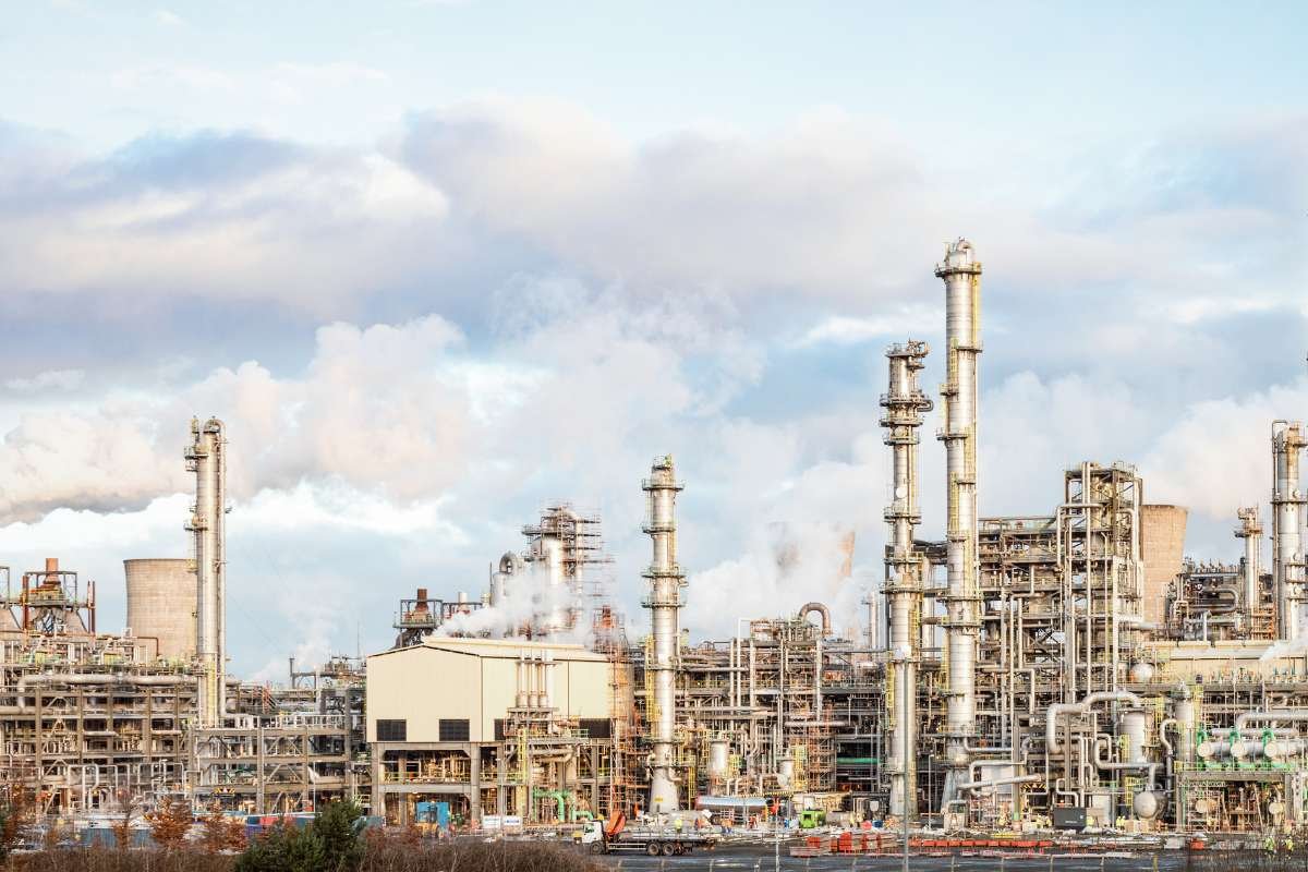 Image by georgeclerk from Getty Images Signature