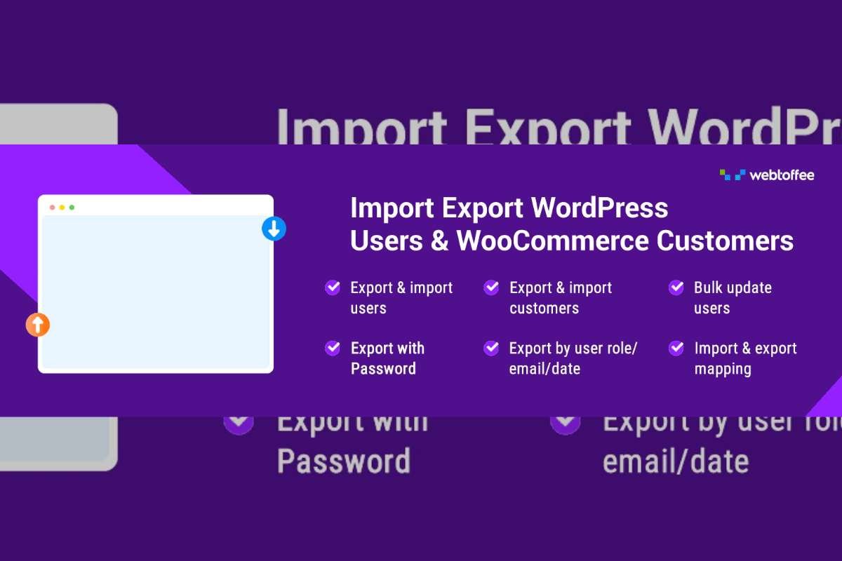 Source - wordpress.org