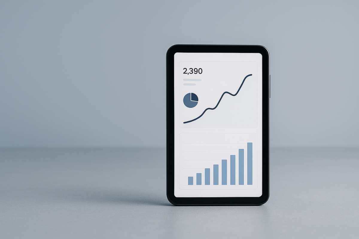 Effective Reimbursement Strategies for E-commerce Sellers