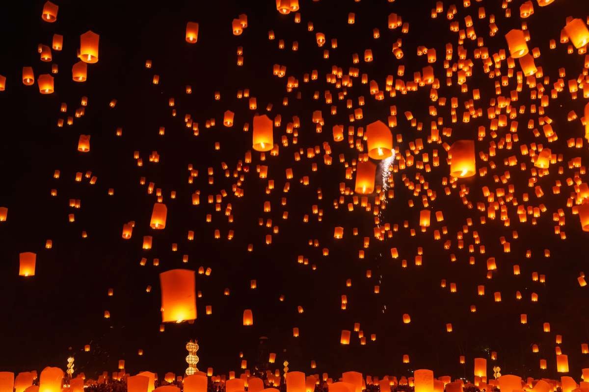 Yok_Piyapong from Getty Images Pro