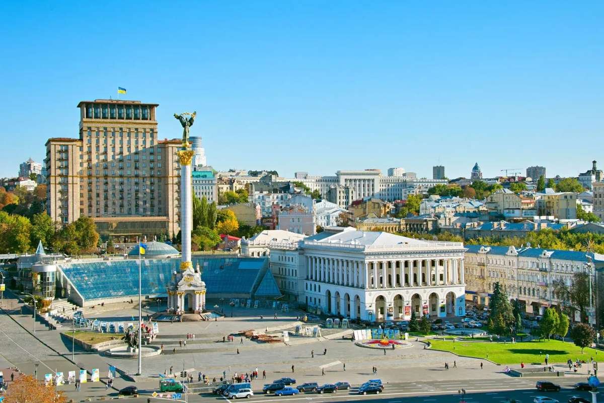 10 Least Livable Cities in the World – What Daily Life Really Looks Like | The Enterprise World