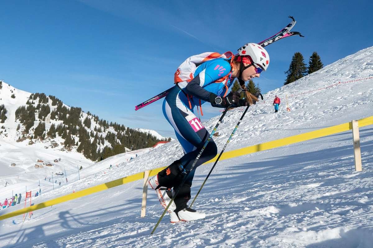 The Most Popular Winter Sports Driving Momentum Toward | The Enterprise World