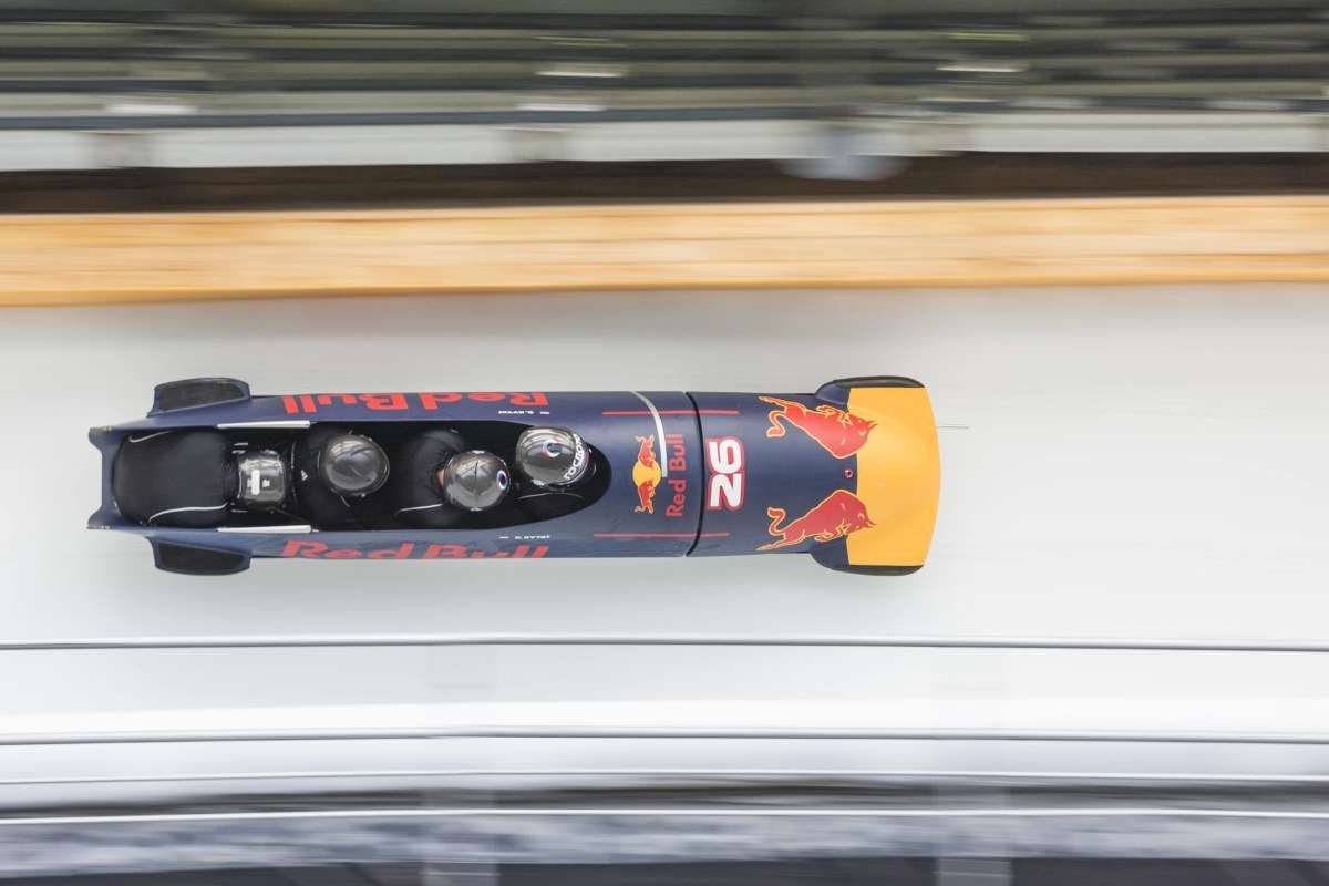 The Most Popular Winter Sports Driving Momentum Toward | The Enterprise World