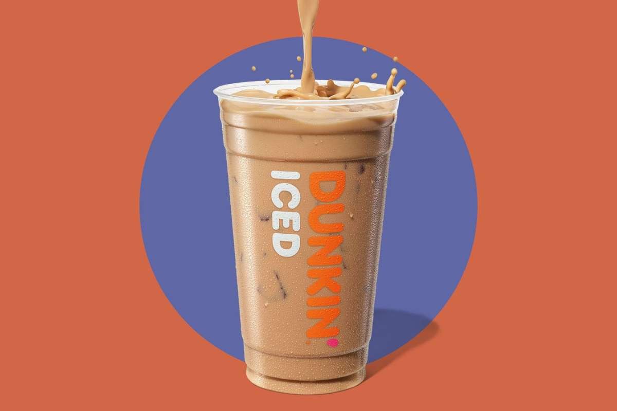 25 Popular American Food Brands Leading Grocery Carts, Drive-Thrus | The Enterprise World