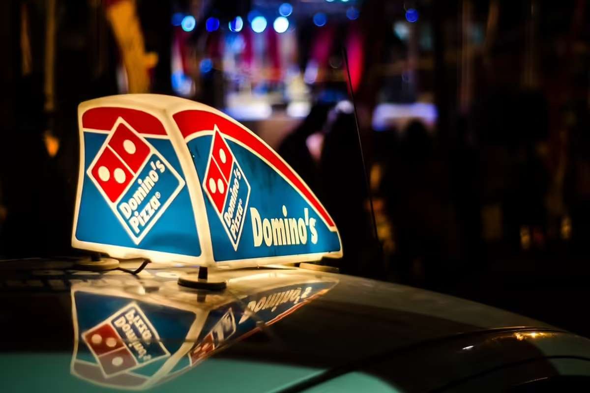 25 Popular American Food Brands Leading Grocery Carts, Drive-Thrus | The Enterprise World