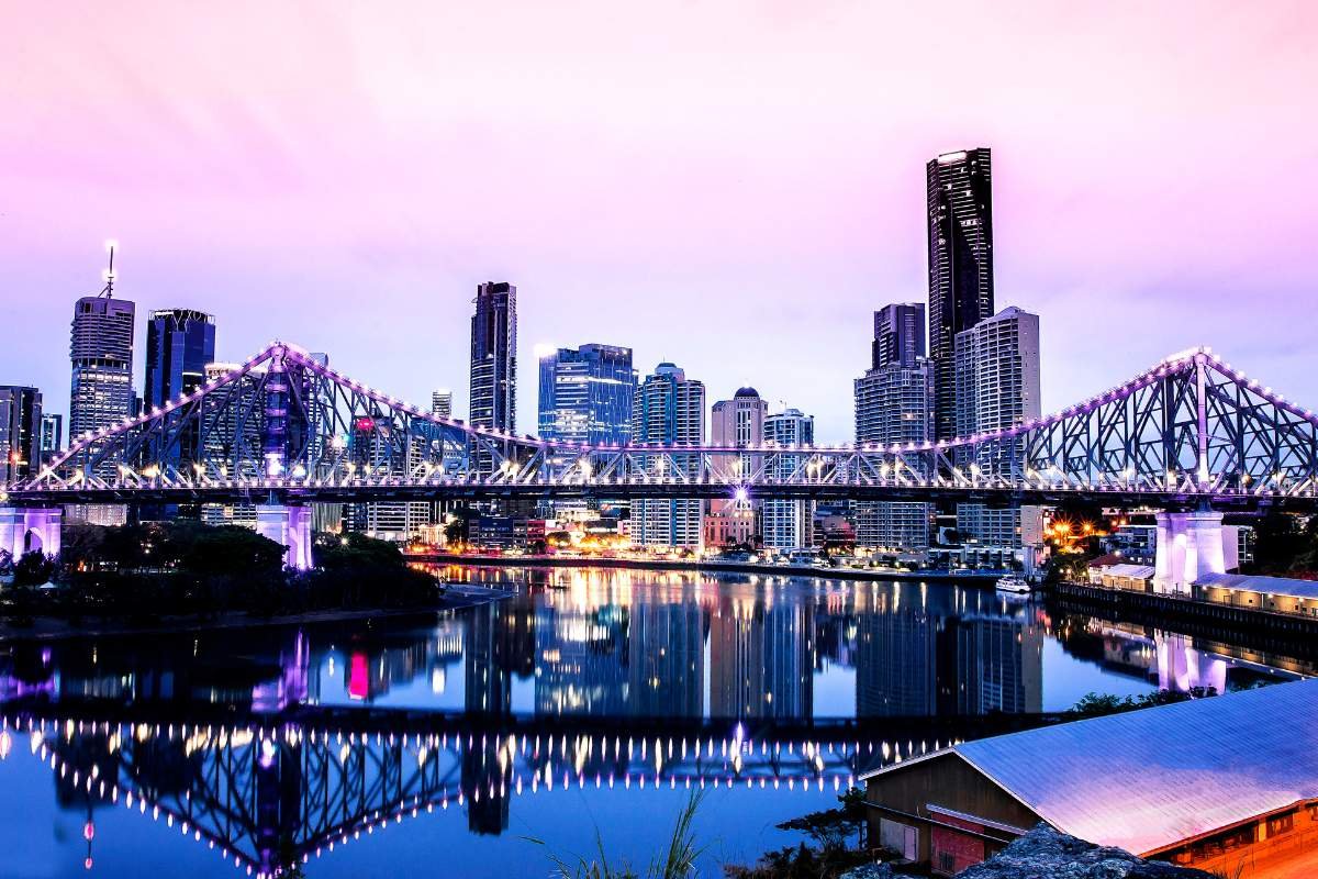 Top 18 Most Liveable Cities in the World for Quality of Life | The Enterprise World