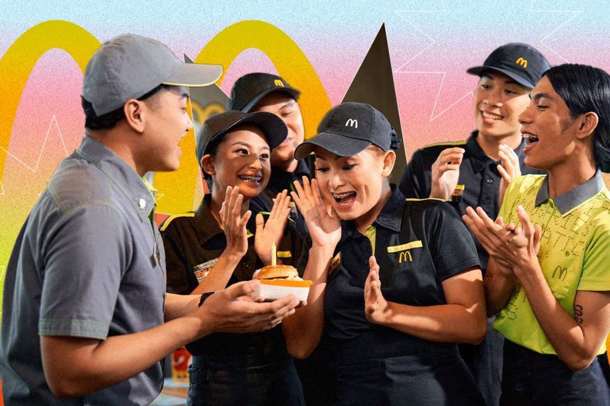 Largest Companies in the United States 2026: Revenue & Market Cap | The Enterprise World