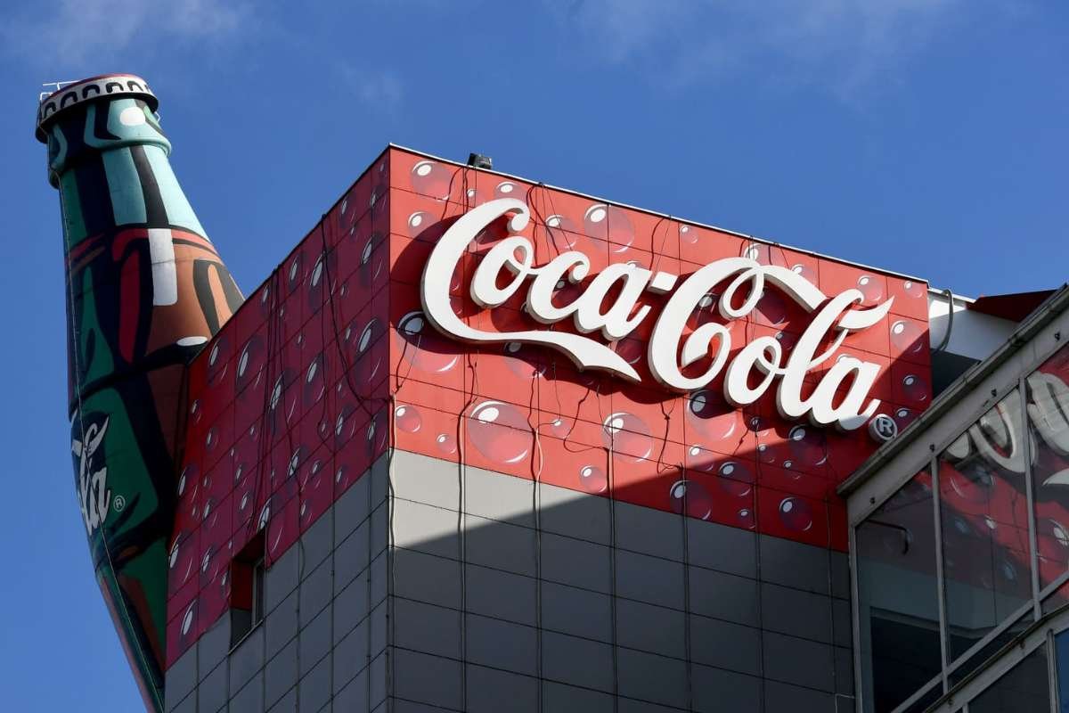 Largest Companies in the United States 2026: Revenue & Market Cap | The Enterprise World