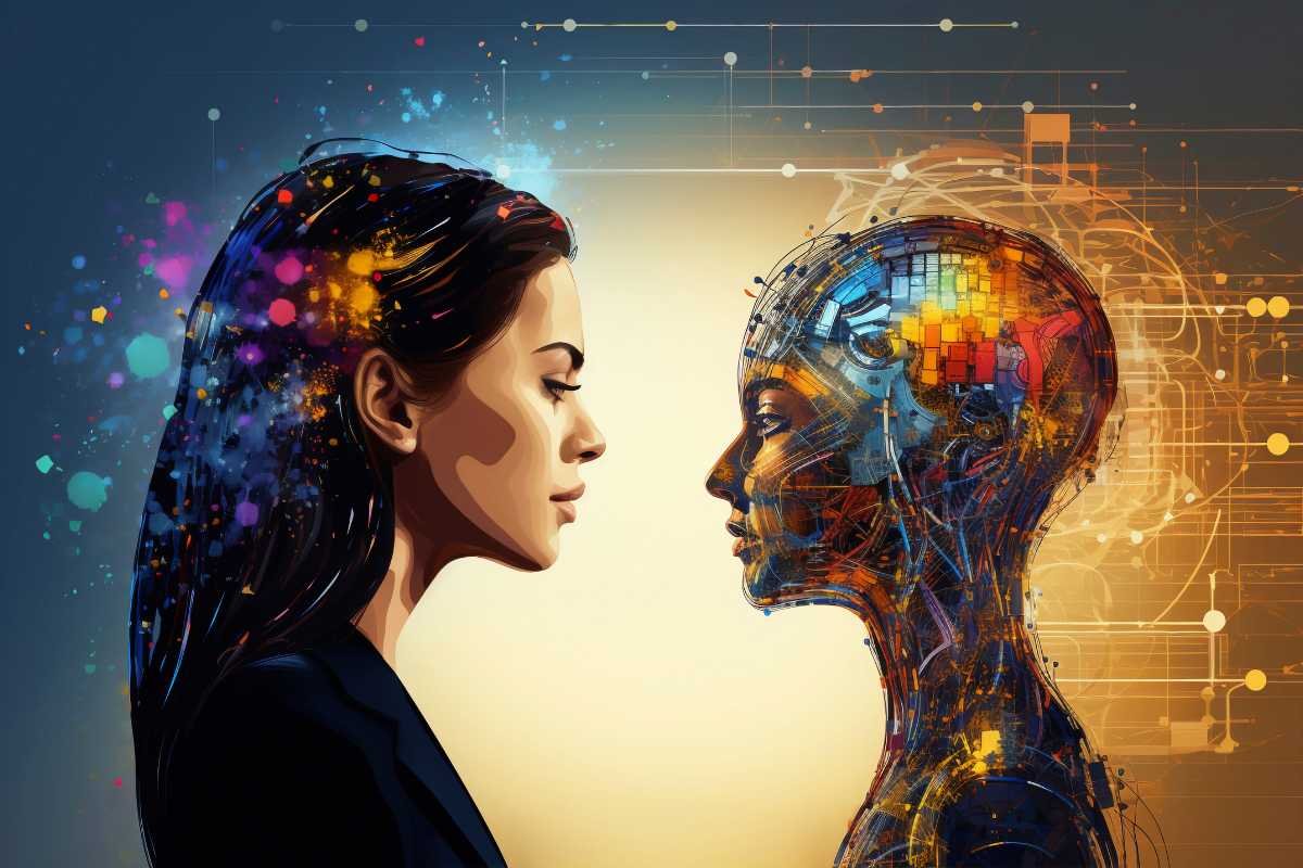 AI vs Human Bias: Exploring Hidden Decision Flaws | The Enterprise World