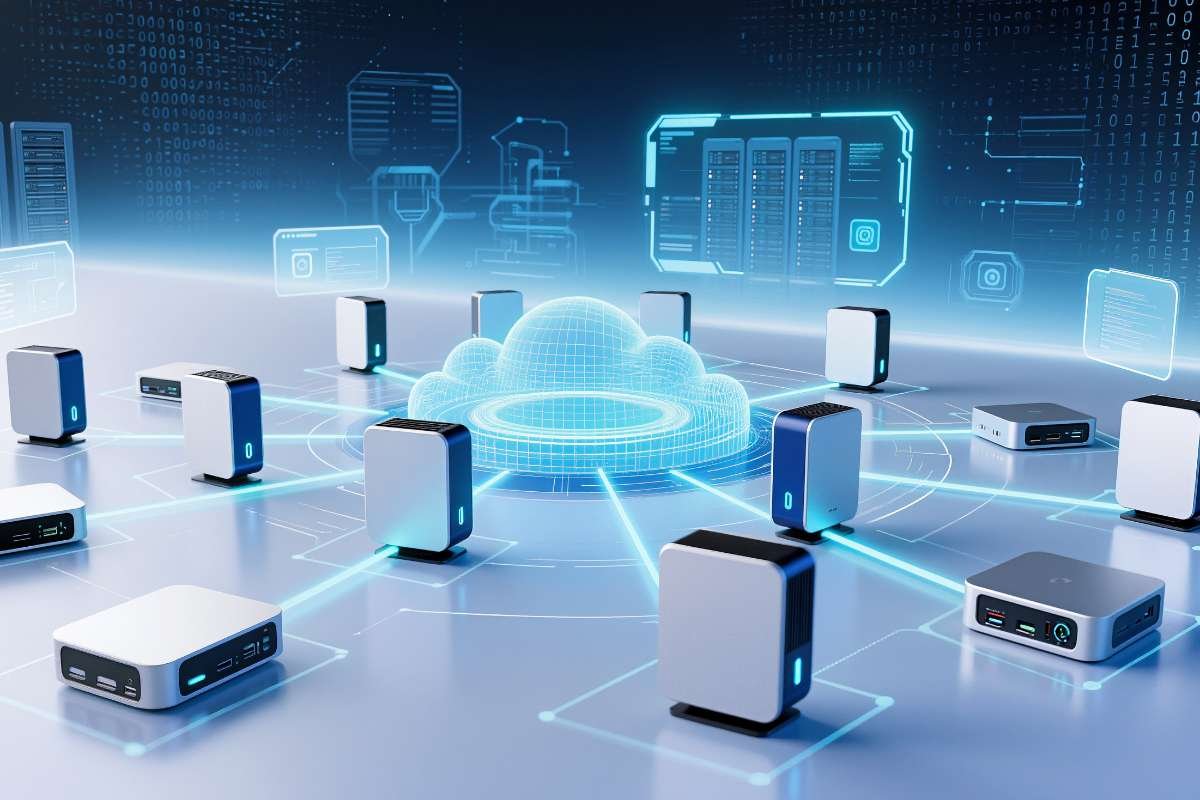 Our Deep Dive Review Of SmartMove 2026 | The Enterprise World