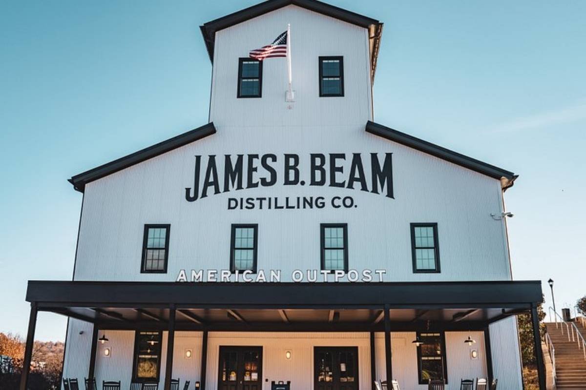 Who Are the Top 15 Oldest Retailers in the US? | The Enterprise World