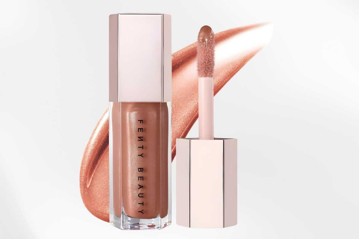 Fenty Beauty: Disruption and Expansion Beyond Makeup | The Enterprise World