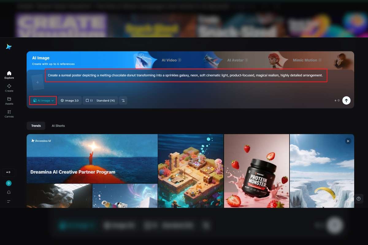 The Rise of Micro-Campaigns that Vanish in 10 Seconds | The Enterprise World