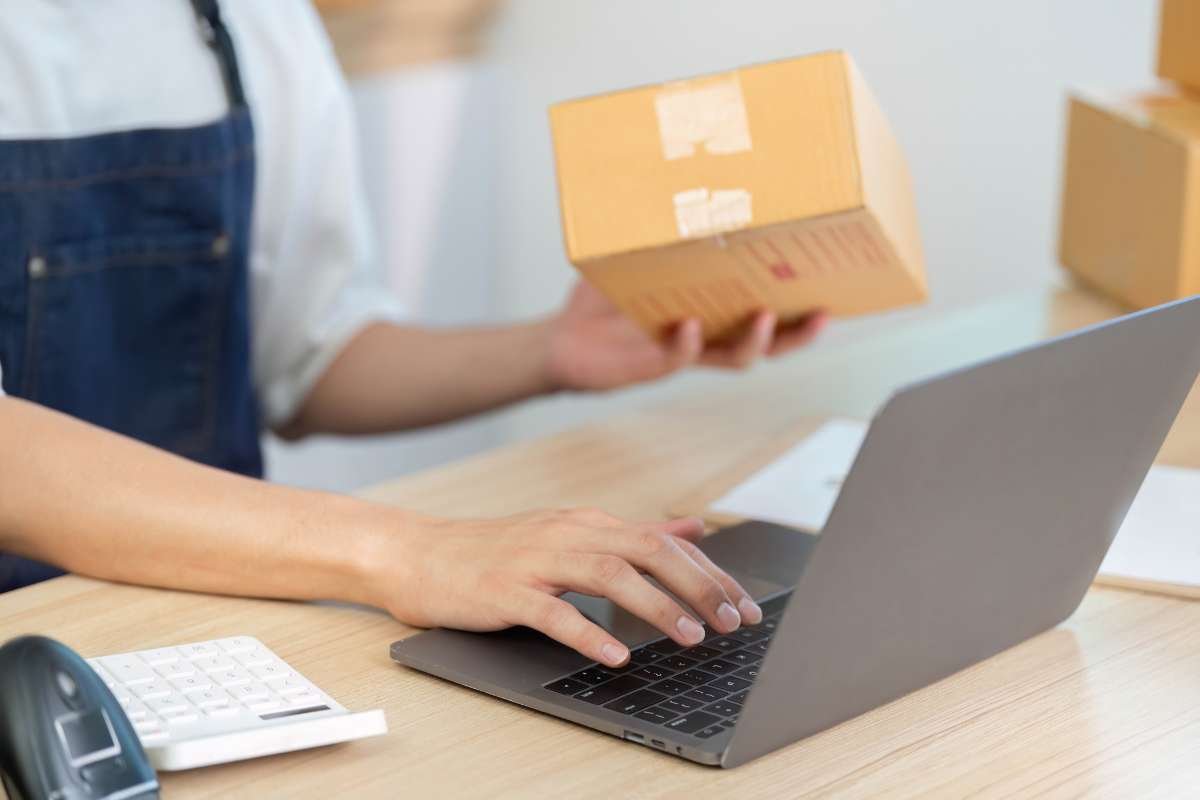 Effective E-commerce Reimbursement Strategies for Online Sellers | The Enterprise World