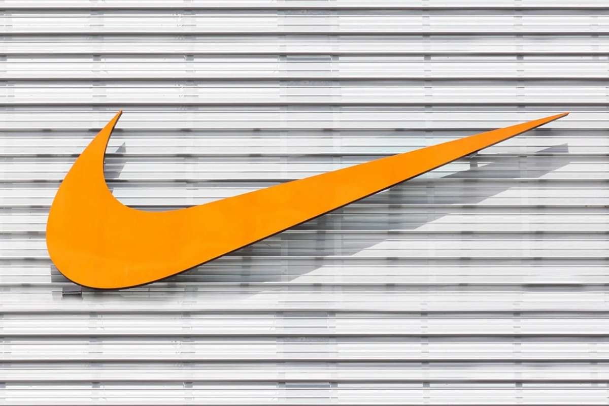 Largest Companies in the United States 2026: Revenue & Market Cap | The Enterprise World