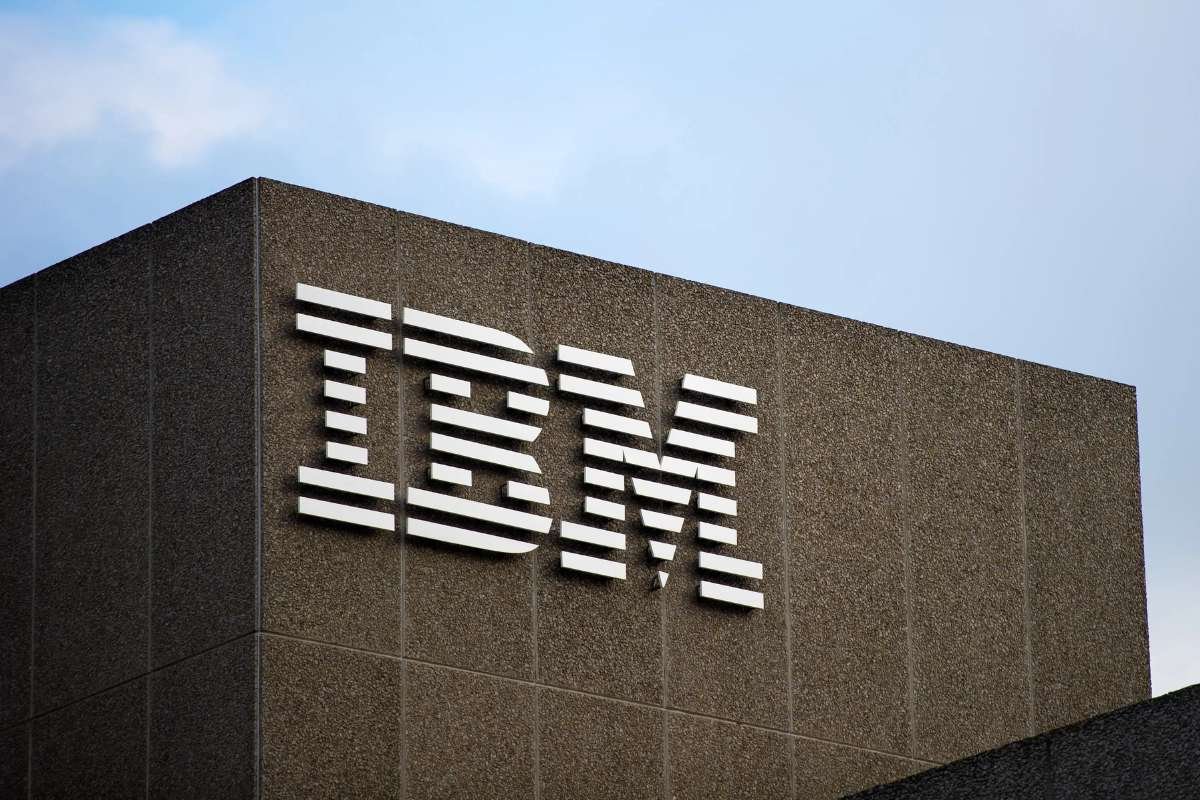 Largest Companies in the United States 2026: Revenue & Market Cap | The Enterprise World