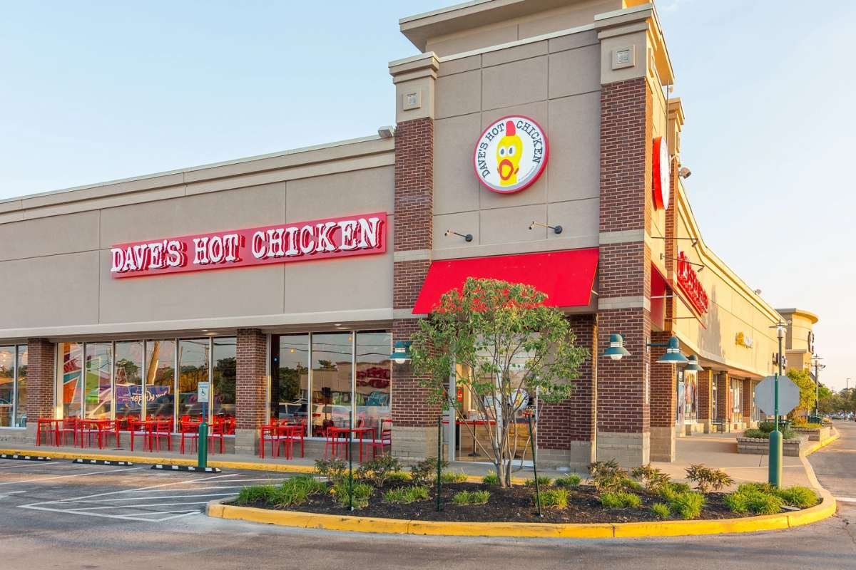 25 Popular American Food Brands Leading Grocery Carts, Drive-Thrus | The Enterprise World