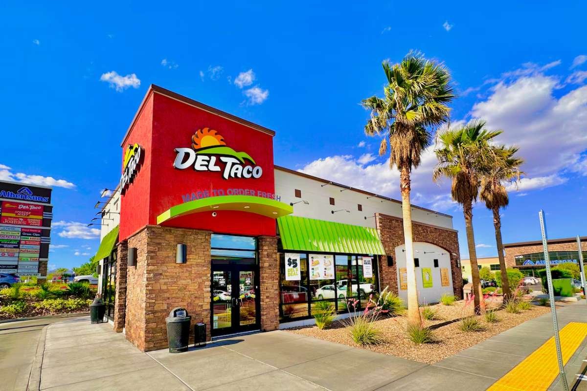 25 Popular American Food Brands Leading Grocery Carts, Drive-Thrus | The Enterprise World