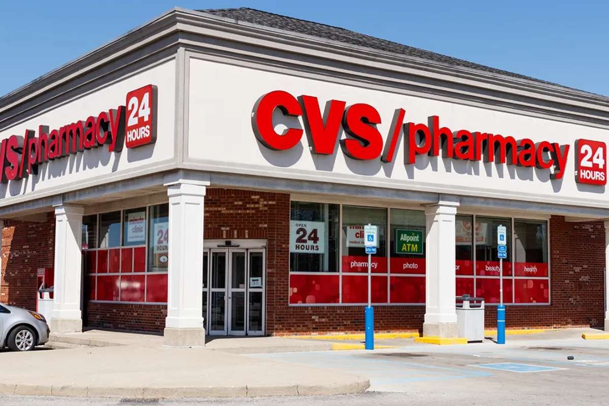 Largest Companies in the United States 2026: Revenue & Market Cap | The Enterprise World