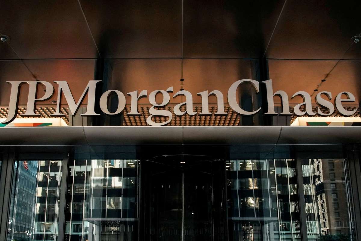 Largest Companies in the United States 2026: Revenue & Market Cap | The Enterprise World