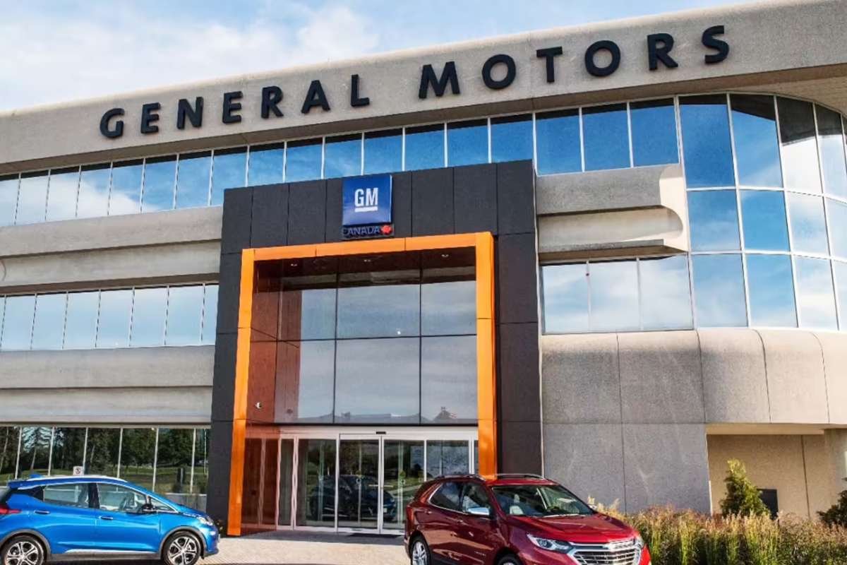 Largest Companies in the United States 2026: Revenue & Market Cap | The Enterprise World