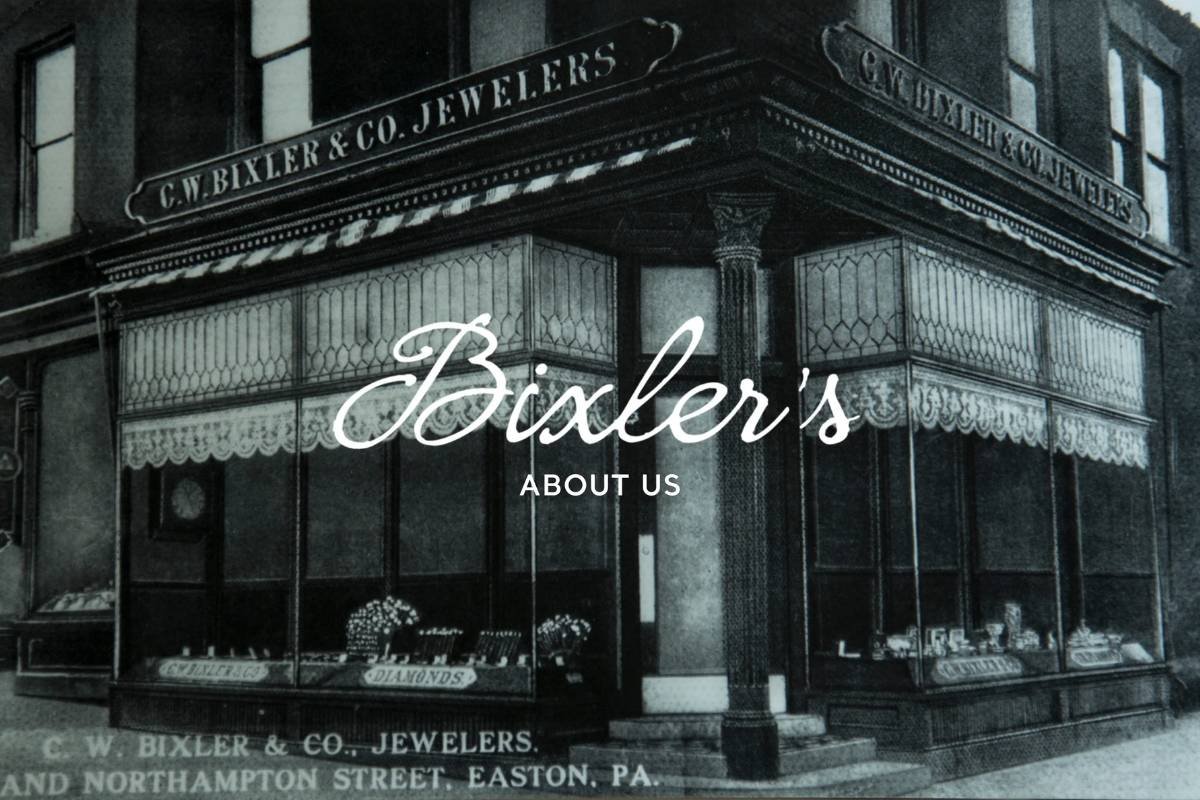 Who Are the Top 15 Oldest Retailers in the US? | The Enterprise World