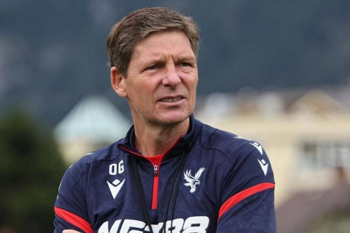 Best Soccer Coaches in the World: Who Leads Football's New Era in 2026 | The Enterprise World