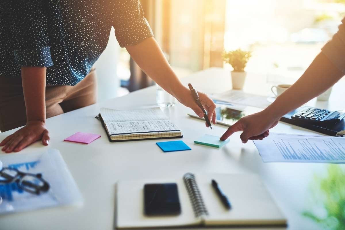 Accounts Payable Process Transformation: How Enterprises Adapt | The Enterprise World