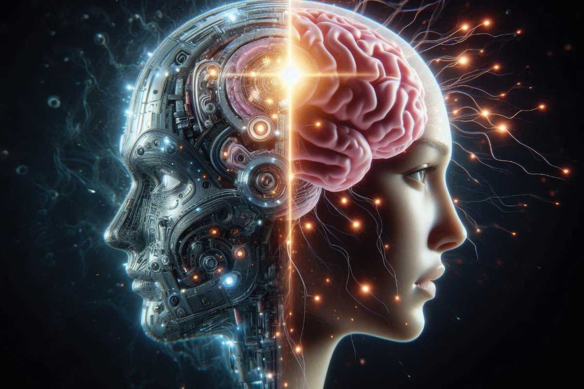 AI vs Human Bias: Exploring Hidden Decision Flaws | The Enterprise World