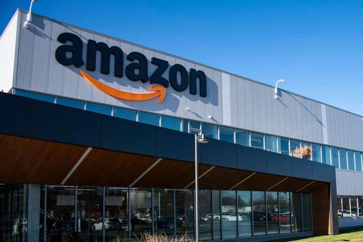 Largest Companies in the United States 2026: Revenue & Market Cap | The Enterprise World