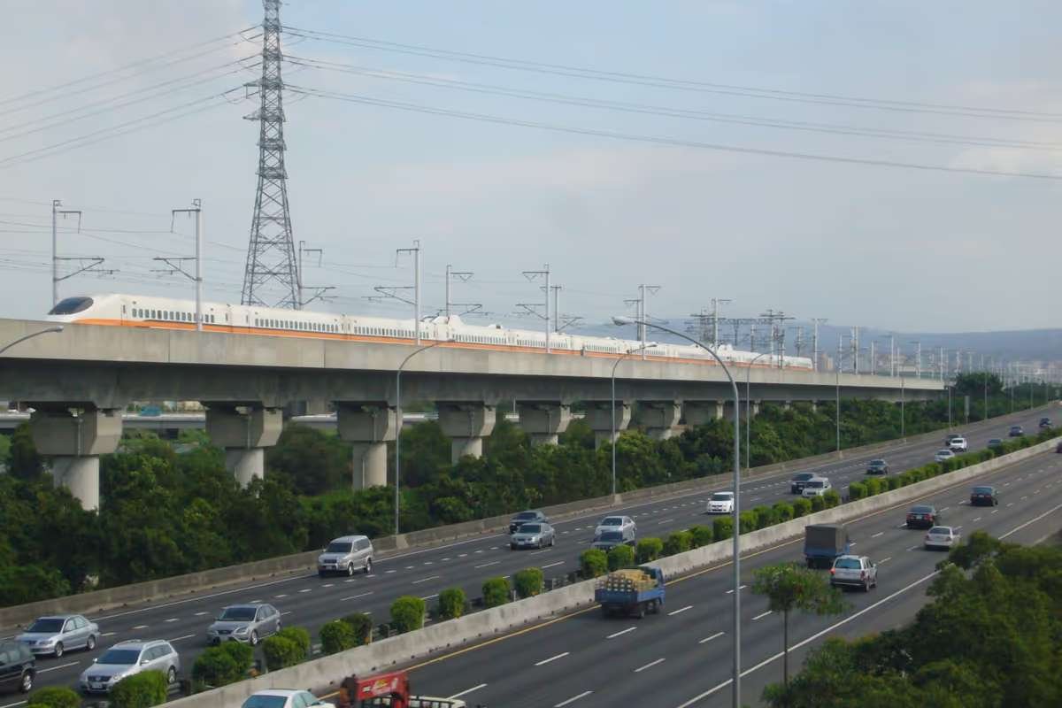 Longest Bridges in the World 2026: 15 Record-Breaking Marvels | The Enterprise World