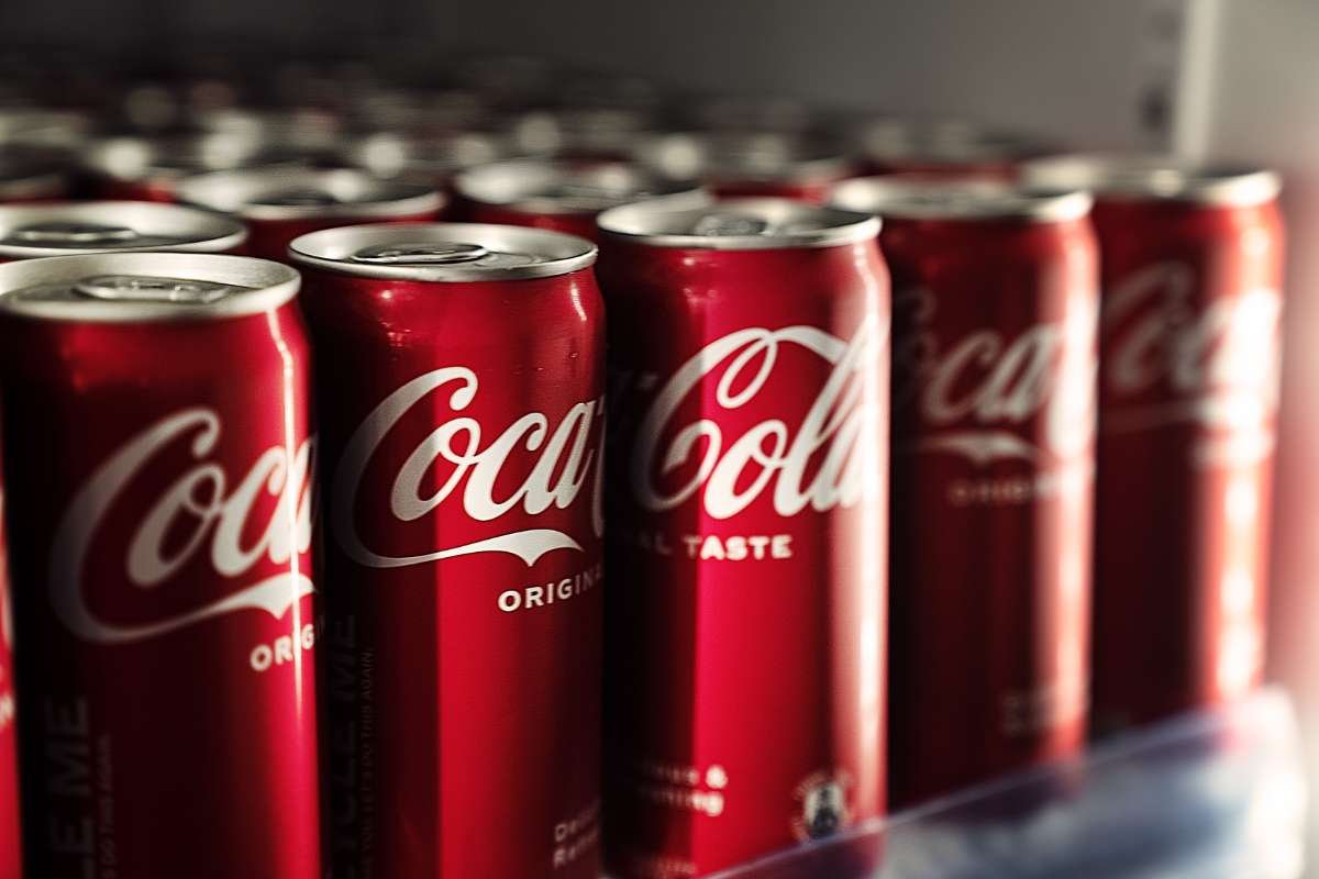 25 Popular American Food Brands Leading Grocery Carts, Drive-Thrus | The Enterprise World