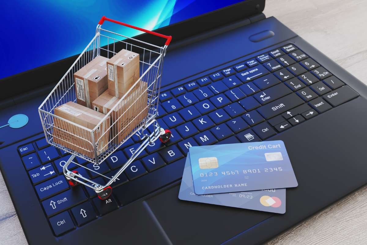 Effective E-commerce Reimbursement Strategies for Online Sellers | The Enterprise World