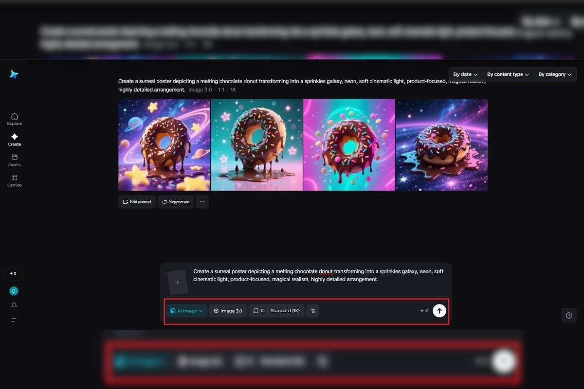 The Rise of Micro-Campaigns that Vanish in 10 Seconds | The Enterprise World