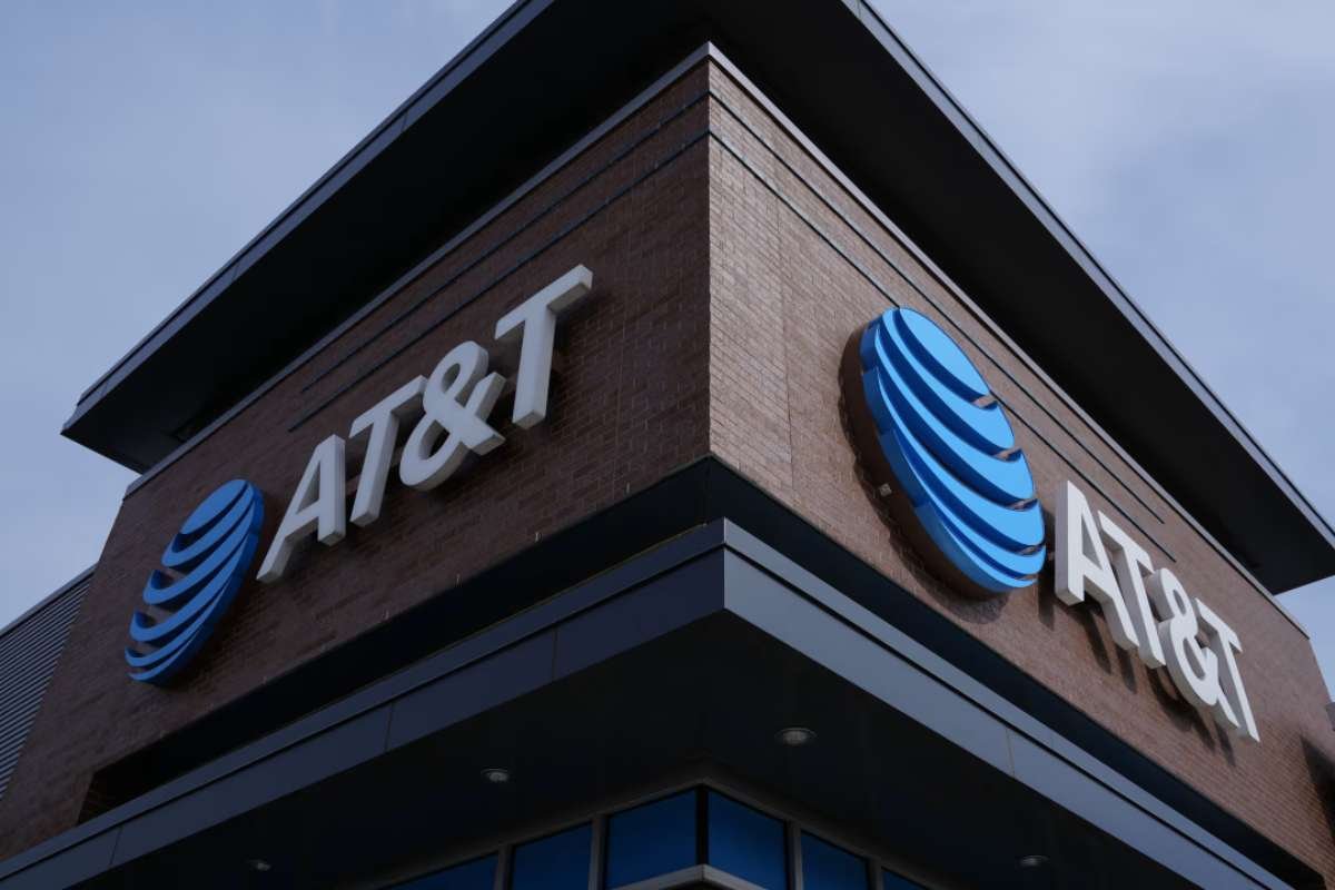 Largest Companies in the United States 2026: Revenue & Market Cap | The Enterprise World