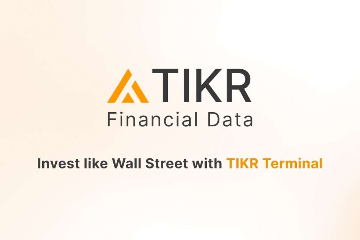 Here are the Top 10 Best Stock Research Websites That Pros Trust | The Enterprise World