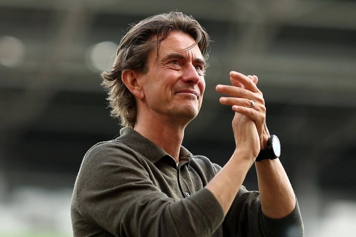 Best Soccer Coaches in the World: Who Leads Football's New Era in 2026 | The Enterprise World